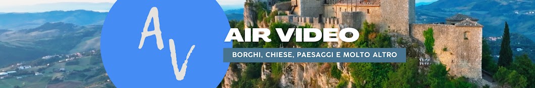 airvideo