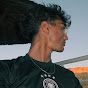 Matthyss youtube avatar