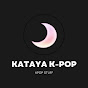 Kataya_K-Pop