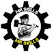 Mr Skills