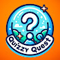 QuizzyQuest