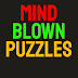 Mind Blown Puzzles