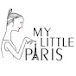 My Little Paris