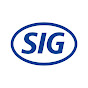 SIG Brasil