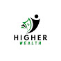 HIGHER WEALTH_2M 