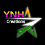 YNH Creations