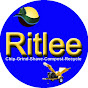 Ritlee Video channel showing our range