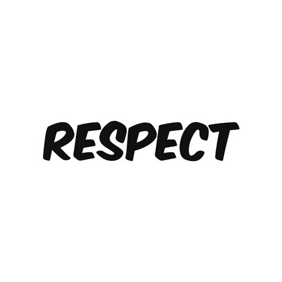 Респект. Respect видео. Респект видео. Respect PNG.