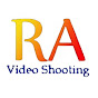 RA Video Shooting Semarang