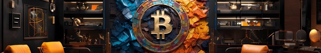 Smart Bitcoin Investments