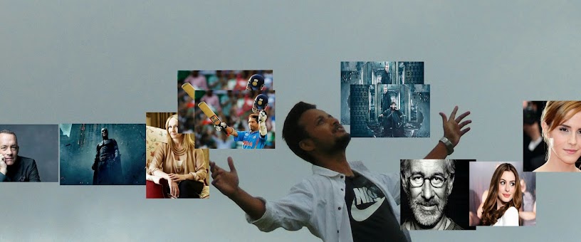 Artist Thumbnail