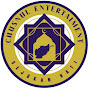 Chusnul Entertainment