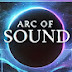 Arc of Sound