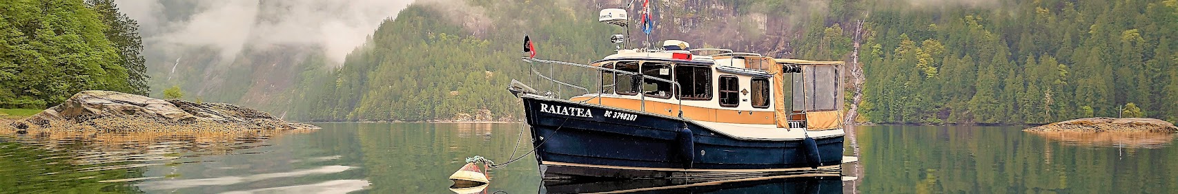 mvraiatea