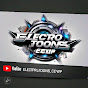 ELECTRO TOONS CEWP 