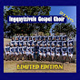 Ingqayizivele Gospel Choir - Topic