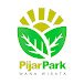 Pijar Park Official