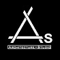 AS ARQUITECTOS