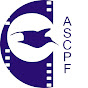 Les séances techniques de l'ASCPF