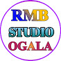 RMB STUDIO OGALA