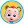 pandobi avatar