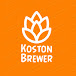 Koston Brewer