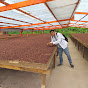 FINCA Y ABONAMIENTO CON ALEMBERT CACHIQUE AGUIRRE