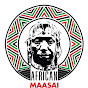 Papaa Masai Official