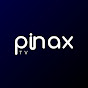 Pinax Tv