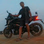 Utpal traveller 