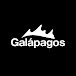 Galápagos -ガラパゴス- 