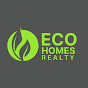 EcoHomes Realty