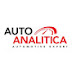 Autoanalítica