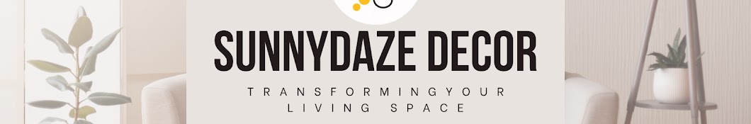 Sunnydaze Decor