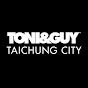 TONI&GUY Taichung