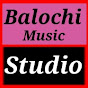 Balochi Music Studio2022