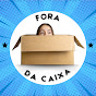 Fora da Caixa | As Melhores Ofertas