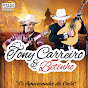 Tony Carreiro e Betinho - Topic