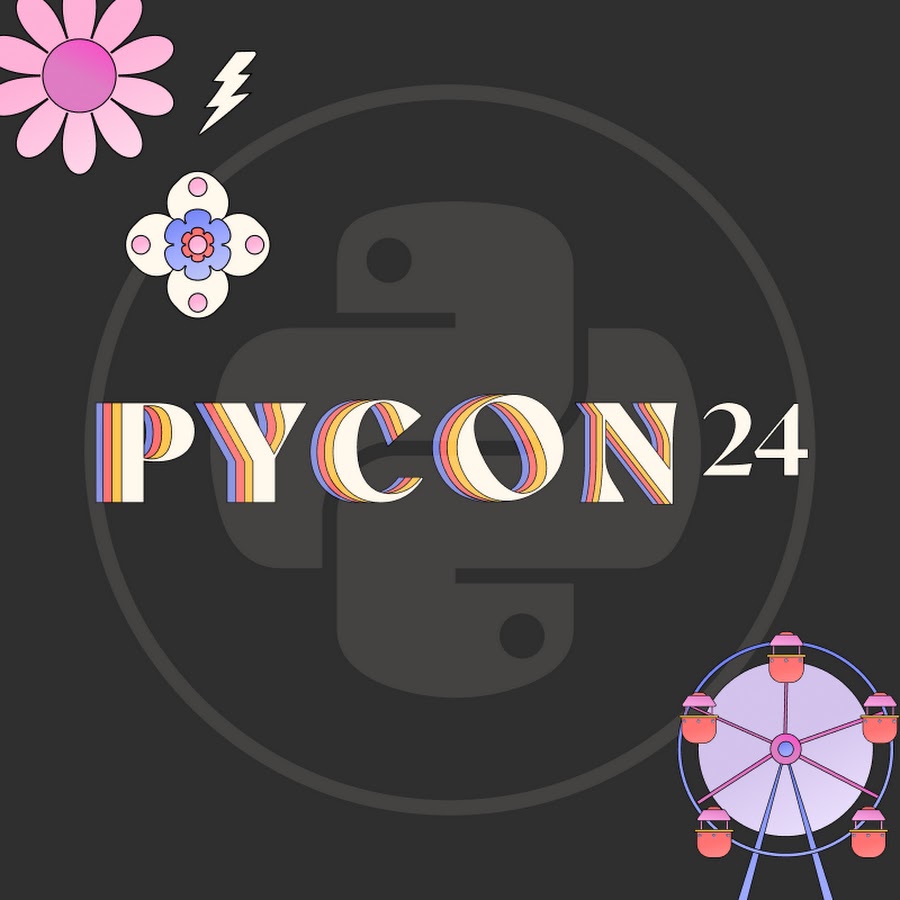 PyCon Colombia