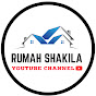 Rumah Shakila