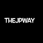 THEJPWAY