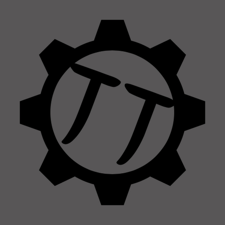 Tonytorques youtube