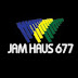 Jam Haus 677