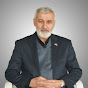 Abdurrahman Ateş