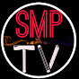 SMP TV