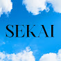 SEKAI Official