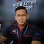 Alif Mitsubishi