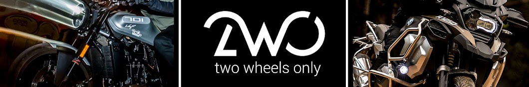 2WO