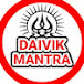 Daivik Mantra 