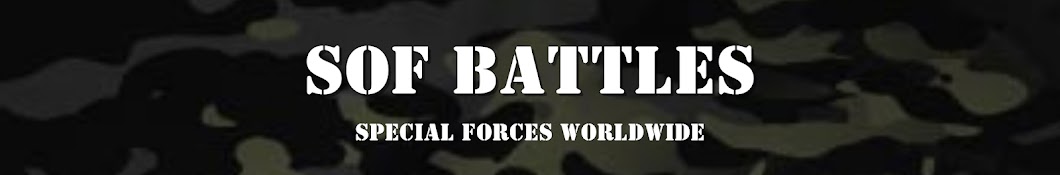 SOF Battles